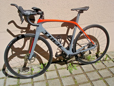 BICI DA CORSA TREK Domane SL 4