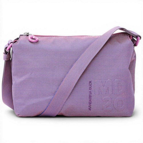 Moda mandarina duck pochette - moda,