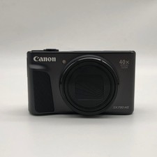 Canon PowerShot SX730 HS 20,3