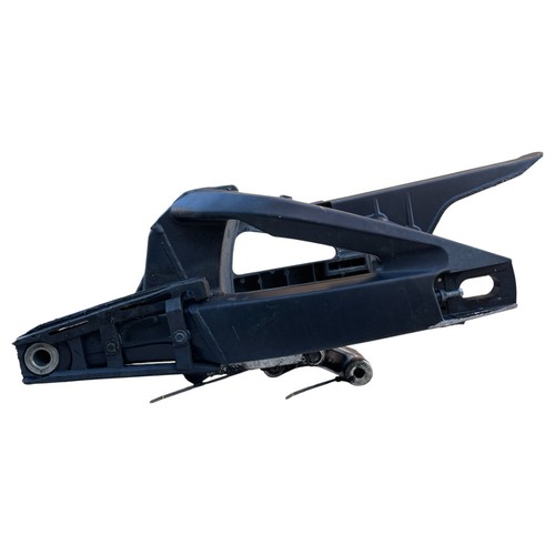 Forcellone posteriore suzuki - forcellone,
