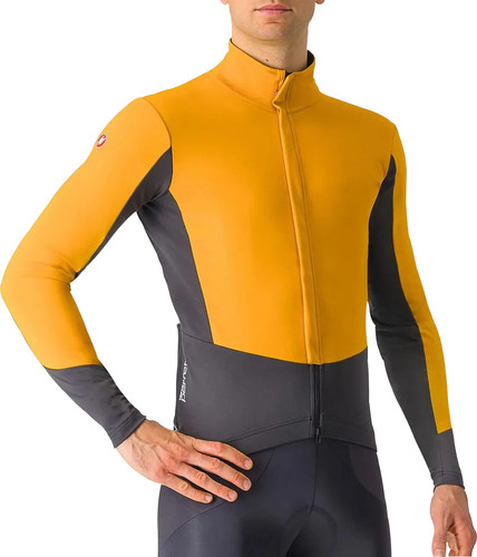 Castelli perfetto air giacca - perfetto,