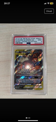 Reshiram charizard gx - reshiram,