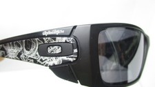 Occhiali da sole Oakley FUEL