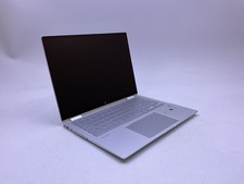 HP ELITE C1030 CHROMEBOOK