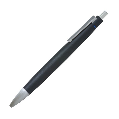 Penna multifunzione lamy 2000 - multifunzione,