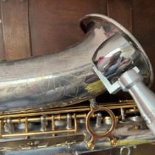 Parte kit attrezzi riparazione