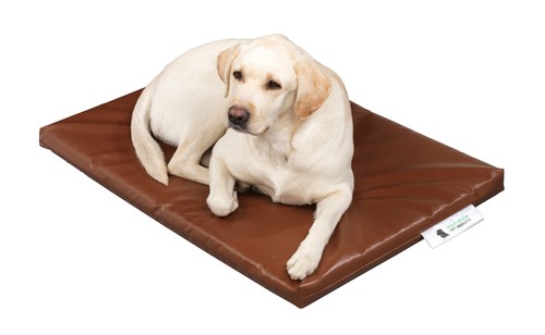 Maximum pet products cuccia - maximum, 2"