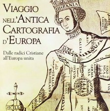 Viaggio nell'Antica