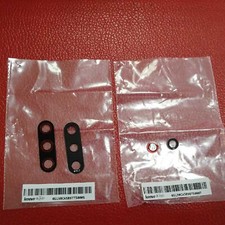 Obiettivo fotocamera telefono obiettivo fotocamera posteriore per Lenovo Z 6PRO/L78051 Z6Pro obiettivo vetro 5G