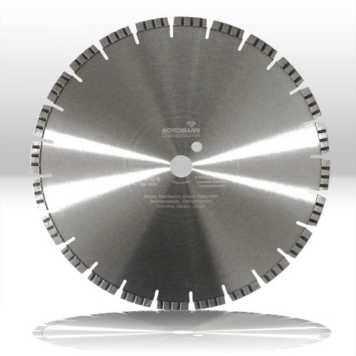 Disco diamantato lama - disco,