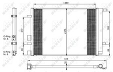 Compatibile con condensatore - compatibile,