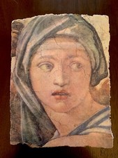 Bottega Artigiana Tifernate