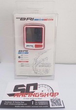 BRI2 CICLO-COMPUTER CONTAKM