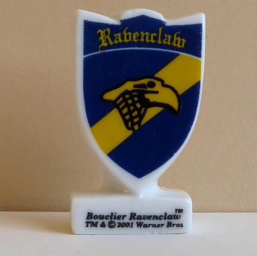 Statuina harry potter - fava),