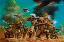 Pick one tau - tau, games