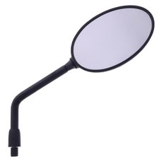 Specchio retrovisore per BMW K