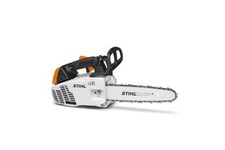 Motosega potatura stihl ms - da,