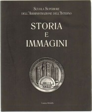 STORIA E IMMAGINI. Scuola