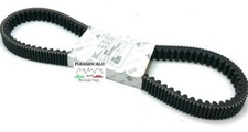 Cinghia trasmissione - cinghia, di