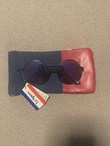 Occhiali sole specs - occhiali, le