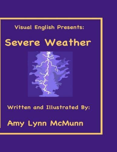 Visual english presents - presents,