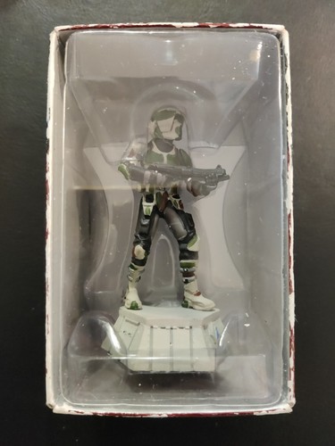 Star wars scacchi - wars,