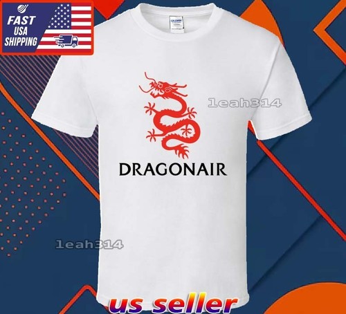 Nuova camicia dragonair - nuova,