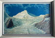 SCUOLA AUSTRIACA MODERNA