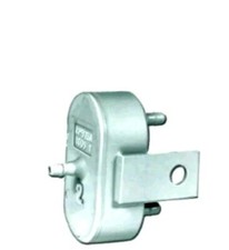 Honeywell RP973A 1005 Relè