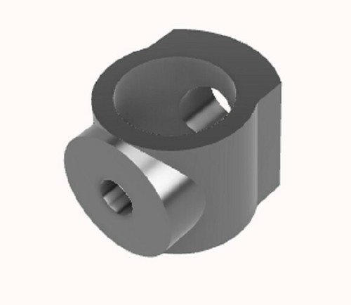 Ikea supporto ricambio per - ikea,