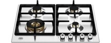 Bertazzoni Piano Cottura 4