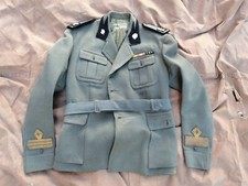 Giacca ufficiale ww2 no regio esercito