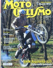 moto ciclismo epoca bianchi mt