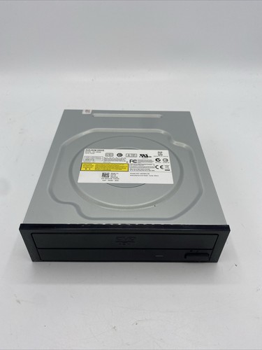 Dvd rom drive lettore - drive, cd