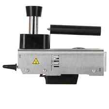 Vaporizzatore a batteria