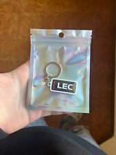 PORTACHIAVI FORMULA 1 F1