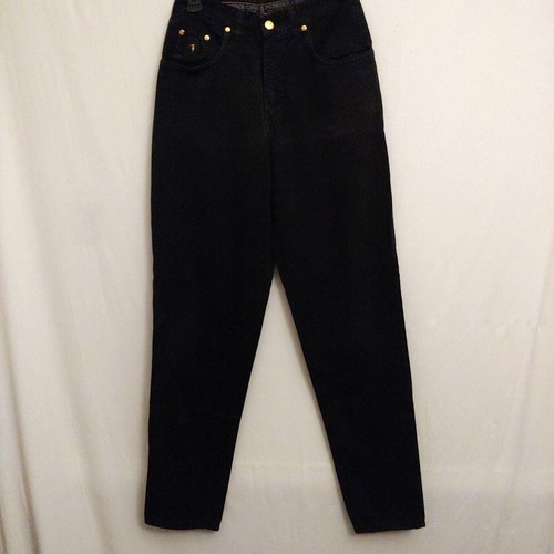 Trussardi number one black - trussardi,