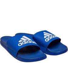 Nuovi sandali Adidas adilette