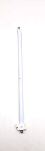 Resistenza quarzo 115v - al,