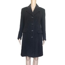 Cappotto soprabito donna
