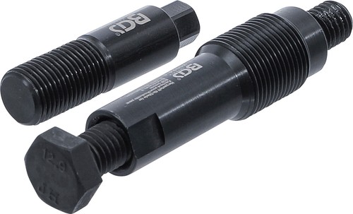 Bgs 70924 strumento di - strumento,