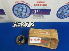 4350692 INGRANAGGIO CAMBIO FIAT 127 PICK UP FIORINO UNO