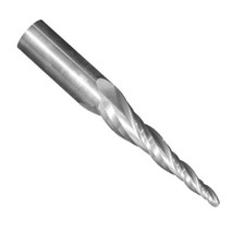 3/8" Tip x 3/4" LOC - (25°)