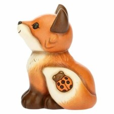 La Formella Cuore e Fiordaliso THUN Limited Edition 2017