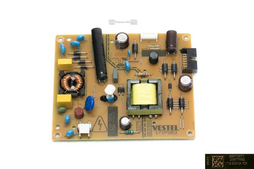 Alimentatore 17ips63 - 17ips63, /