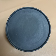 Yamaha DTX-400K batteria