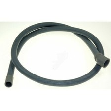 TUBO SCARICO ACQUA COMPLETO