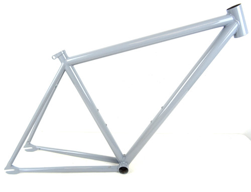 Nos masi fisso uno crmo - uno,