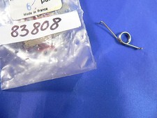 1 NEW Mitchell 2250 3550 molla