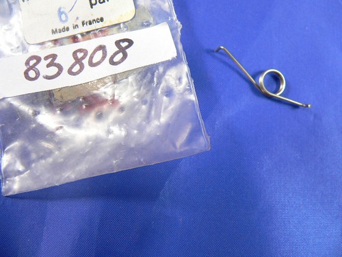 New mitchell 2250 - new, molla